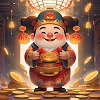 银河国际在线娱乐平台